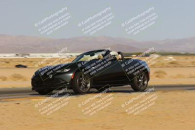 media/Mar-29-2025-Pro Autosports (Sat) [[89b1c017ad]]/3-New Members-Red Group/Session 1 Turn 9 Inside/